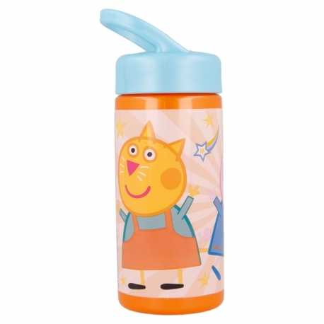 Peppa Pig gertuvė, 410 ml
