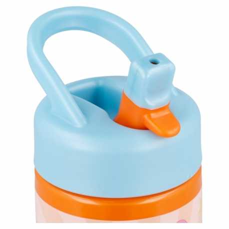 Peppa Pig gertuvė, 410 ml