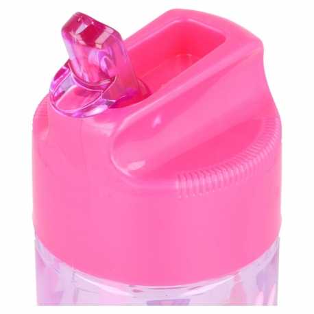 Peppa Pig gertuvė, 430 ml