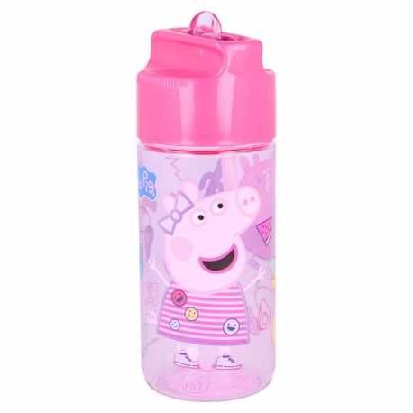 Peppa Pig gertuvė, 430 ml