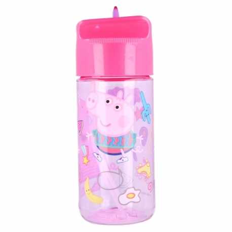 Peppa Pig gertuvė, 430 ml