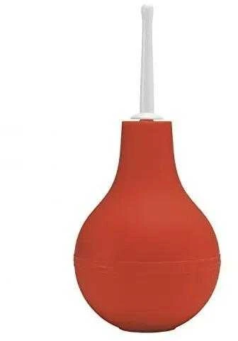 Pic Solution Rūpestinga Kanulė Nr. 6, 200ml