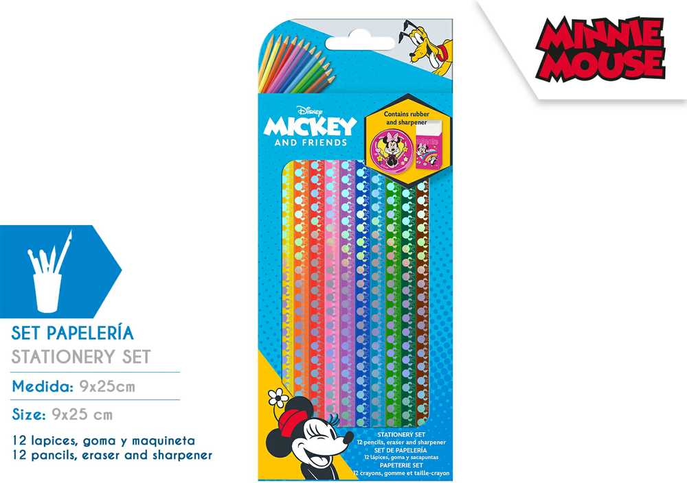 Minnie 52076 Journal + Listin Téléphonique Francais Kids Euroswan Journal Secret Son Minnie Renaissance Book Quiz Answers