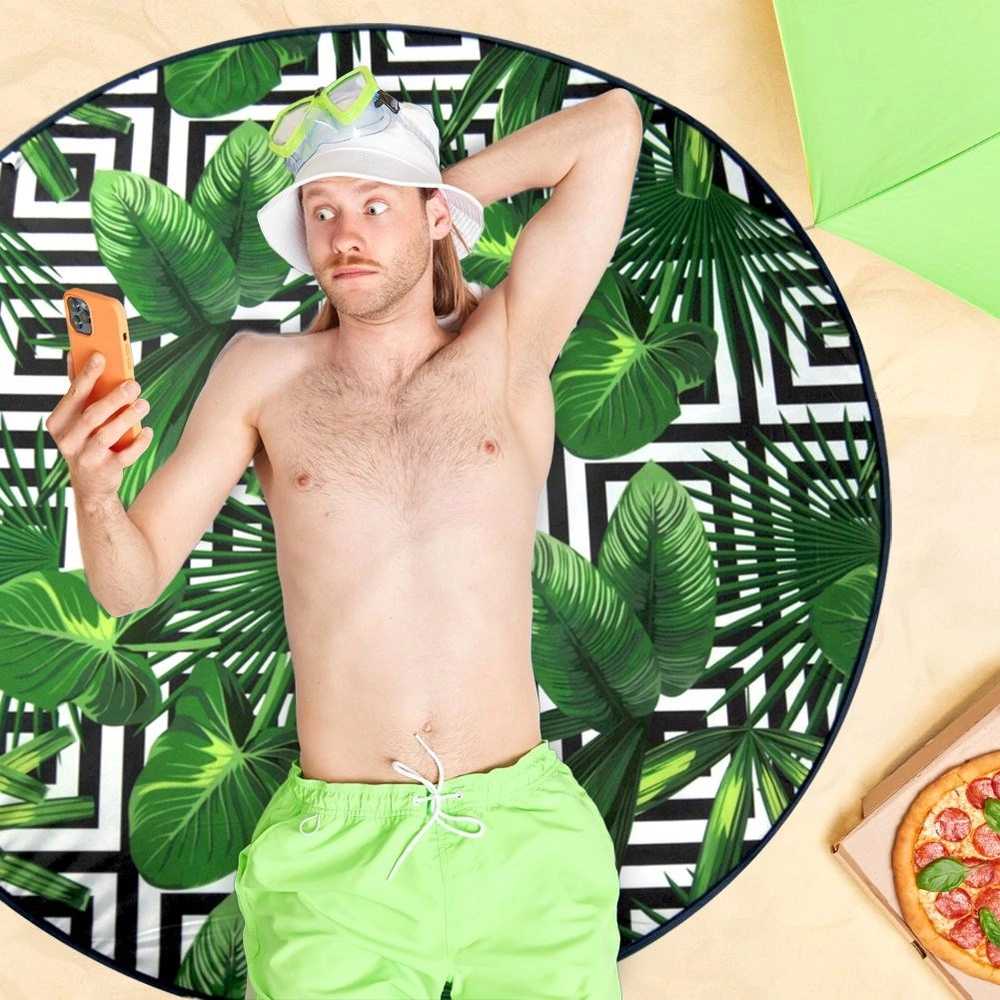 Belaidis rankinis dulkių siurblys 120W