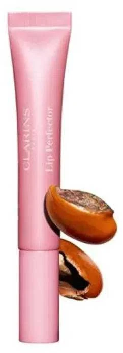 Clarins Lip Perfector Lūpų blizgis