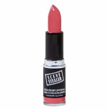 J.cat Beauty Jcat lūpų pieštukas itin kreminis Mystic Rožinė-D
