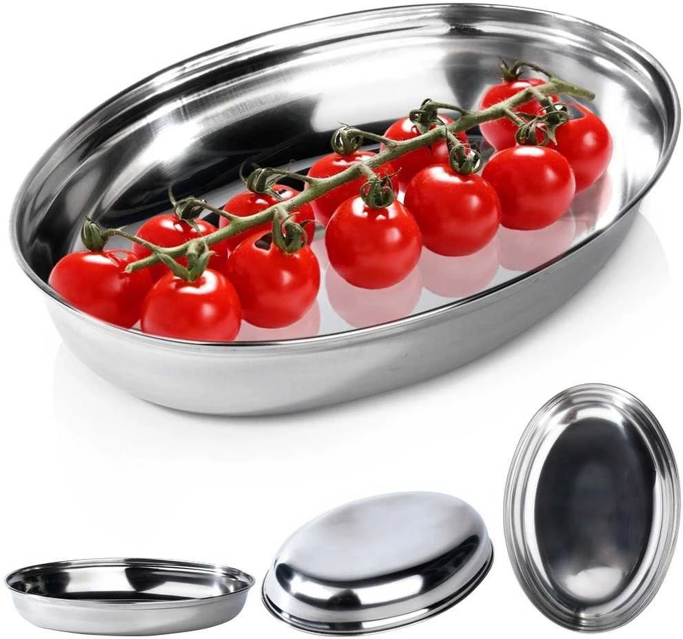 Dvigubos pusės magnetinis langų valytuvas - galingi magnetai, preciziškas valymas
