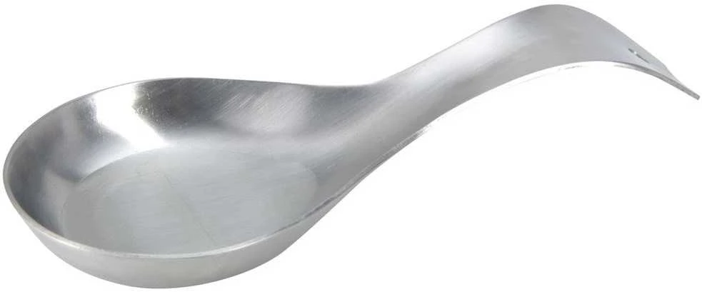 Klauno makiažo rinkinys su nosimi Helovinui