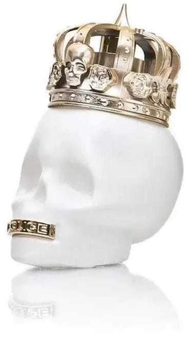 Police To Be The Queen EDP parfumuotas vanduo moterims, 40 ml