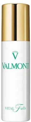 Priemonė odos drėkinimui Valmont Vital Falls 150ml