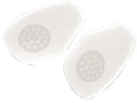 "Prim Comforsil" mini 2vnt