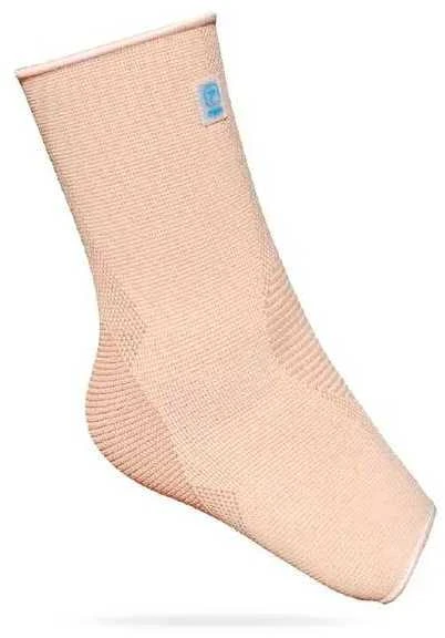 Prim Elastinis kulkšnies įtvaras T/S P710BG