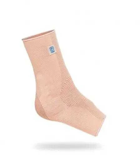 Prim Prim Prim Prim Prim Aqtivo Skin Elastinis kulkšnies įtvaras M
