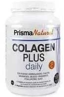 Prisma Natural Prisma Kolagenas Plus Dienos, 300g