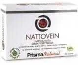 Prisma Natural Prisma Nat Natoveinas