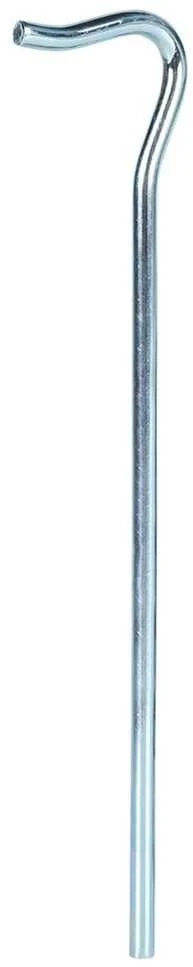 RedCliffs Palapinės kuoliukai 17 cm 10 vnt.