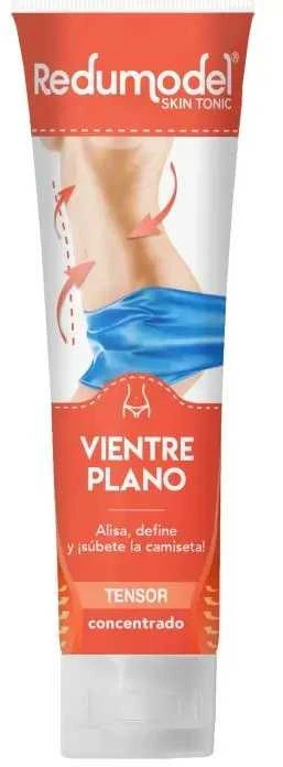 "Redumodel" odos tonikas "Flat Belly" 100ml