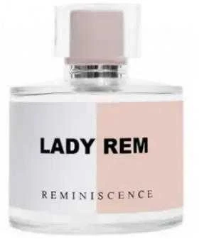 Reminiscence Lady Rem kvepalų purškalas 30ml
