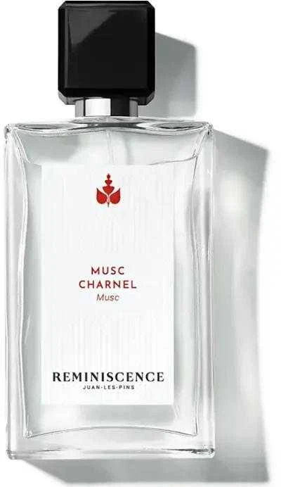 Reminiscence Musc Charnel - Eau De Parfum, 100 ml