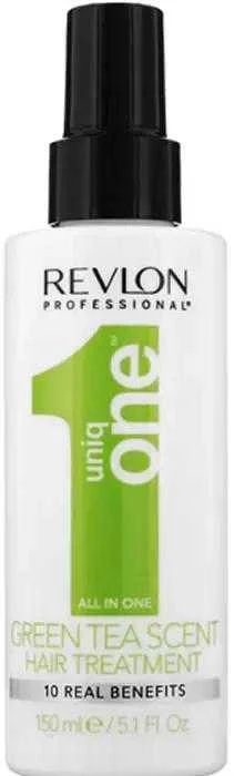 "Revlon Uniq One" 150ml žaliosios arbatos