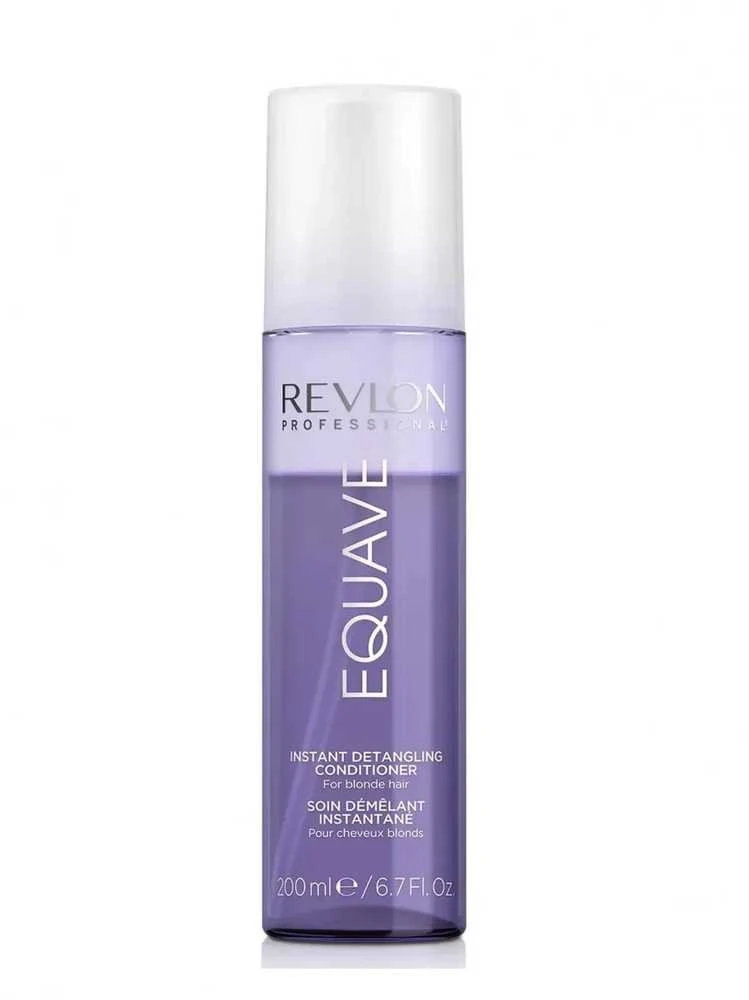 Revlon Professional Equave kondicionierius, 200 ml