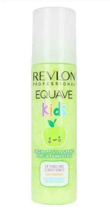Revlon Professional Equave Kids Detangling Conditioner Kondicionierius vaikams, 200ml