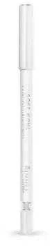 Rimmel London Soft Kohl Eye Pieštukas, 1,2 g