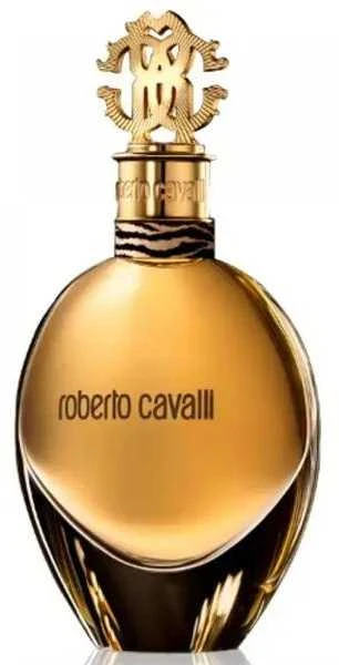 Roberto Cavalli Eau De Perfume Purškiklis kvepalai moterims 50ml