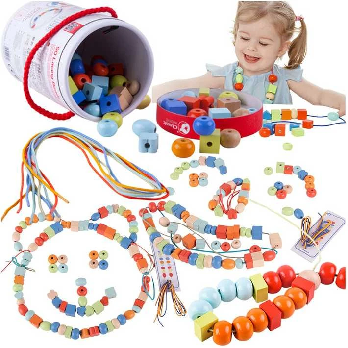 Rolly Toys Rodykite žaislų šaukštą traktoriaus griebtuvui, skirtam krauti medieną