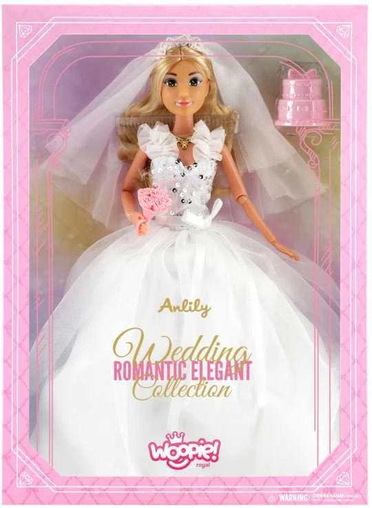 Rolly Toys Rodykite žaislų šaukštą traktoriaus griebtuvui, skirtam krauti medieną