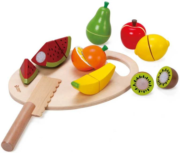 Rolly Toys Rodykite žaislų šaukštą traktoriaus griebtuvui, skirtam krauti medieną