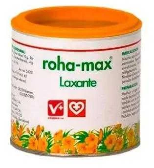 Roha-Max Roha Max milteliai