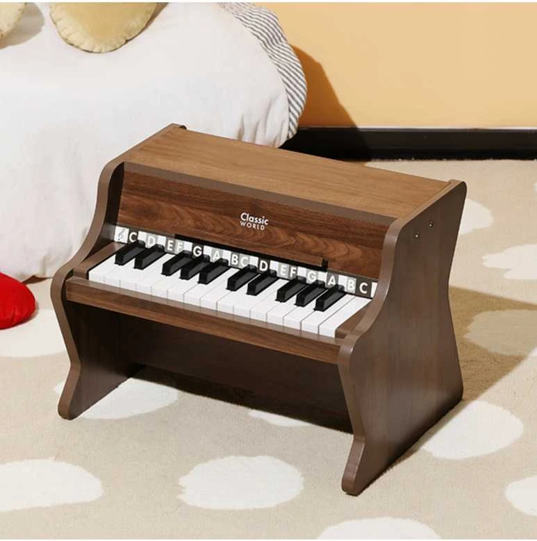 Rolly Toys Metalinė vaikų tarka raudona 25 kg talpa