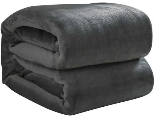 Pledas 1,6x2m - pilka Ruhhy 22695