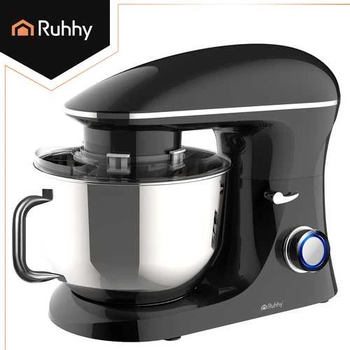 Virtuvinis kombainas Ruhhy SM-1560, 2200 W
