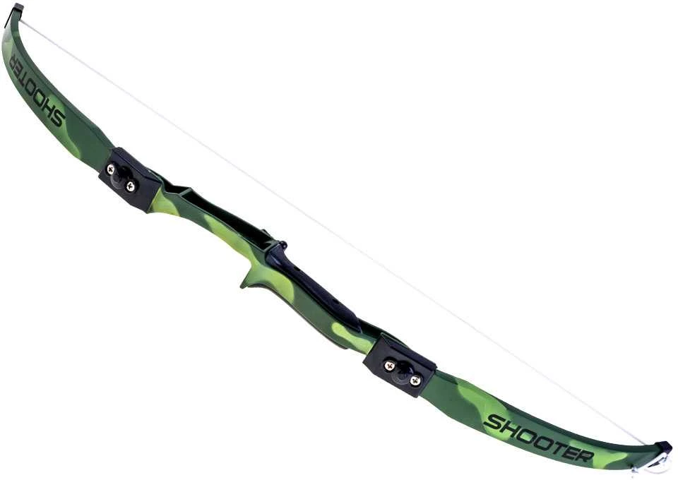 Jokomisiada Šaudymo iš lanko rinkinys „Bow Target Arrow