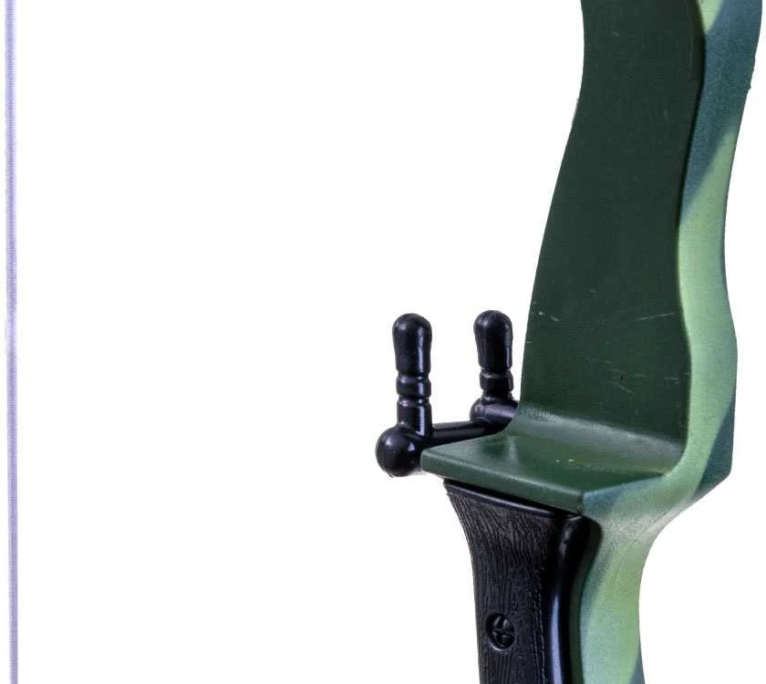 Jokomisiada Šaudymo iš lanko rinkinys „Bow Target Arrow