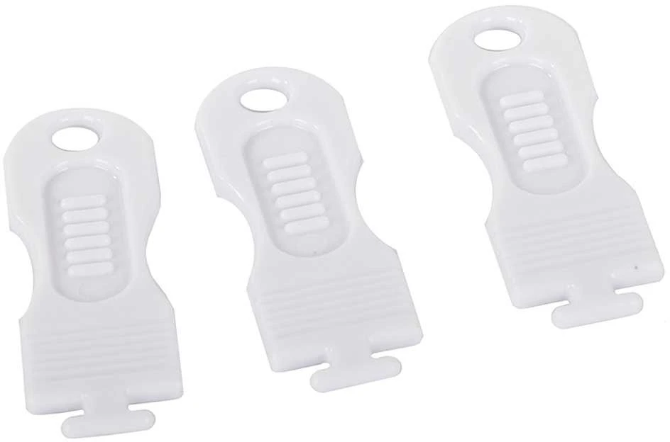 Verk Group Rozečių apsaugos rinkinys, 15 vnt.