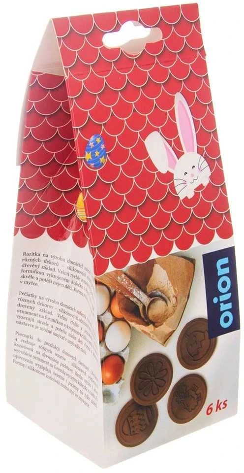 Taktinė šlaunies tašė su reguliuojamais diržais