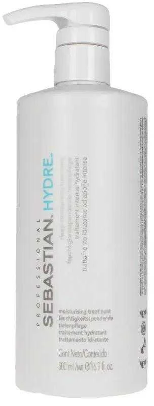 "Sebastian Professional Hydre" drėkinamoji priemonė 500ml