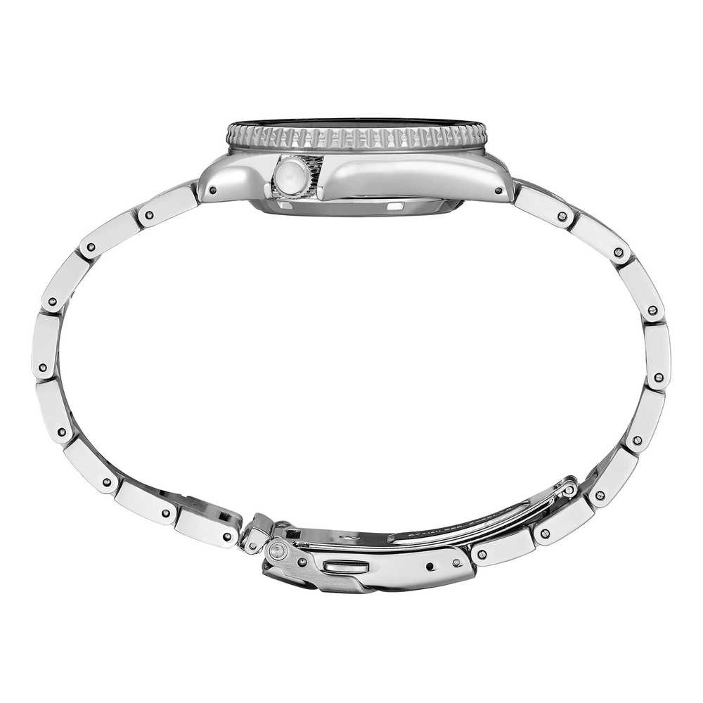 Laikrodis SEIKO SRPK29K1+ BOX MEN'S WATCH