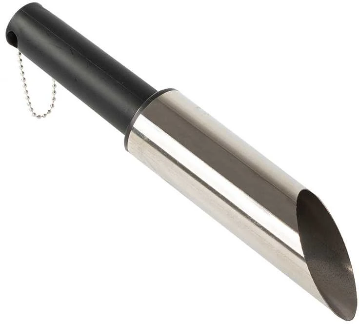 Sėklų sodinimo kastuvas 22,5 cm