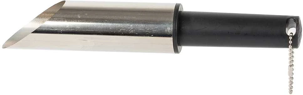 Sėklų sodinimo kastuvas 22,5 cm