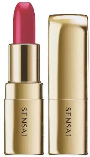 "Sensai The Lipstick 10 Ayame Mauve" lūpų dažai