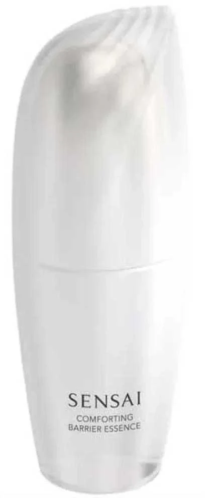 „Sensai“ raminamoji apsauginė kaukė, 60 ml valomasis pienelis, 20 ml valomosios putos, 30 ml gydomosios putos, 30 ml