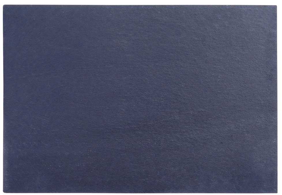 Pakabinamas pilkas drabužių ir aksesuarų organizatorius, 100x34 cm