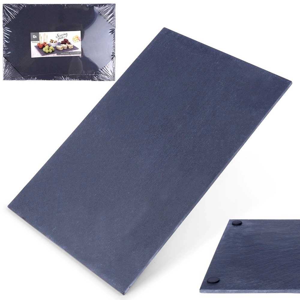 Pakabinamas pilkas drabužių ir aksesuarų organizatorius, 100x34 cm