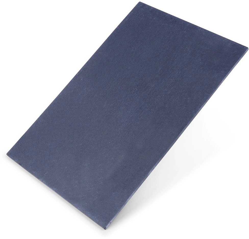 Pakabinamas pilkas drabužių ir aksesuarų organizatorius, 100x34 cm