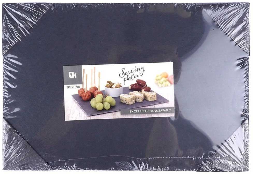 Pakabinamas pilkas drabužių ir aksesuarų organizatorius, 100x34 cm