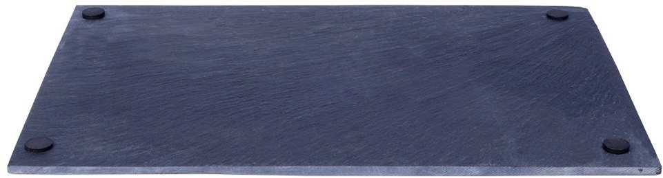Pakabinamas pilkas drabužių ir aksesuarų organizatorius, 100x34 cm